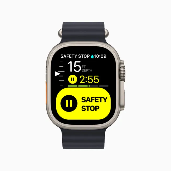 Streamlining Workouts and Complication Management