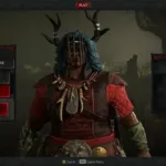 Latest Update: Diablo 4 Season 1 v1.1 Patch Notes – Comprehensive Class Nerfs and Buffs