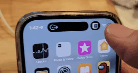 iPhone 15 features: iPhone 15
