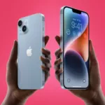 iPhone 15: Unveiling the Much-Awaited Release Date, Price, Cameras, and Extraordinary Features