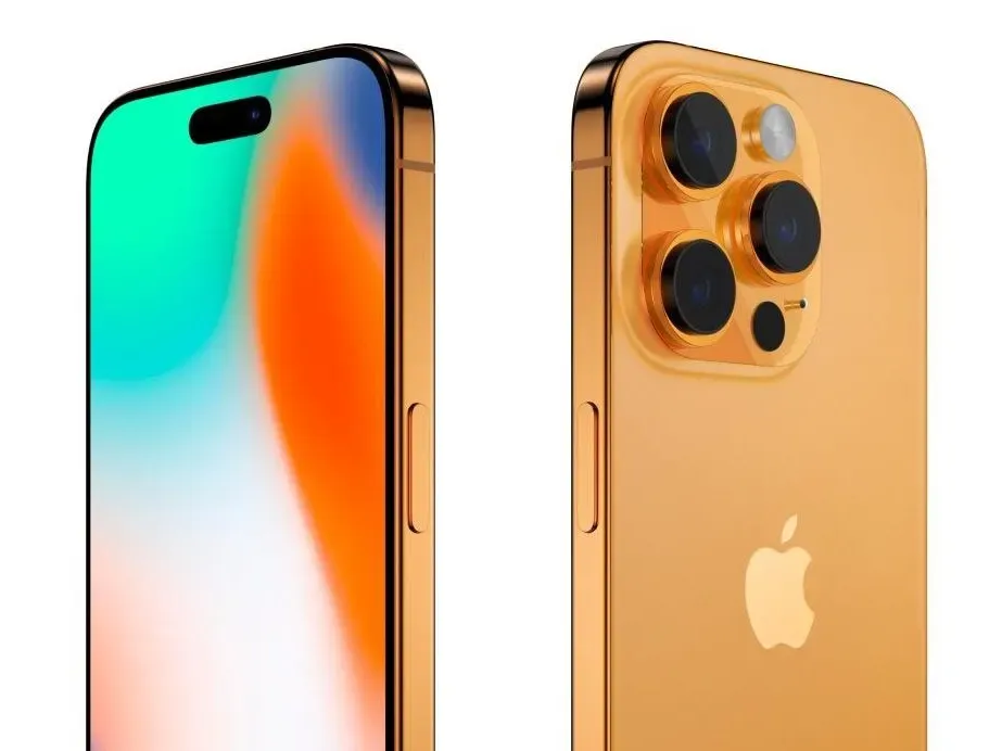 Latest Apple Leaks Debunk Surprising iPhone 15 Upgrades
