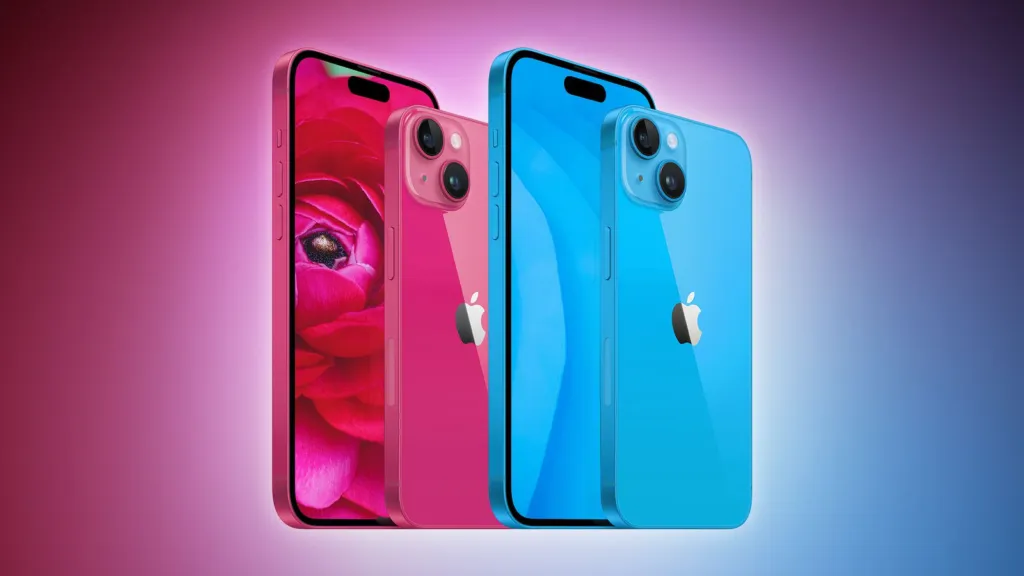 Color Options