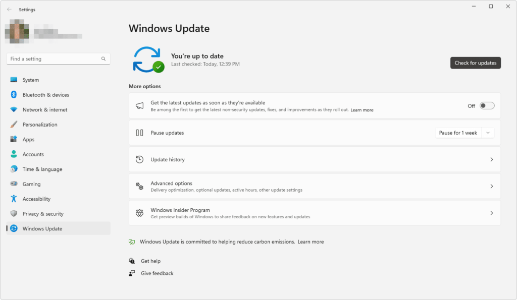 Will upgrading to Windows 12 be mandatory?