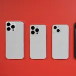 Anticipating the iPhone 15 Amidst Rumors for 2023