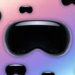 visionOS in VR: Explore Without Needing Vision Pro