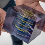 Google’s Quantum Computing Technology: A Comprehensive Overview