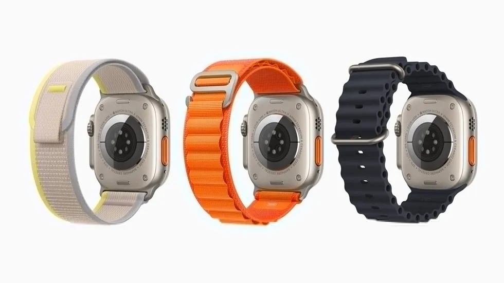 Apple Watch Ultra: 3 Unexpected Surprises
