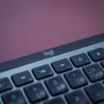 Logitech: 2 months with the most popular keyboard-mouse in France