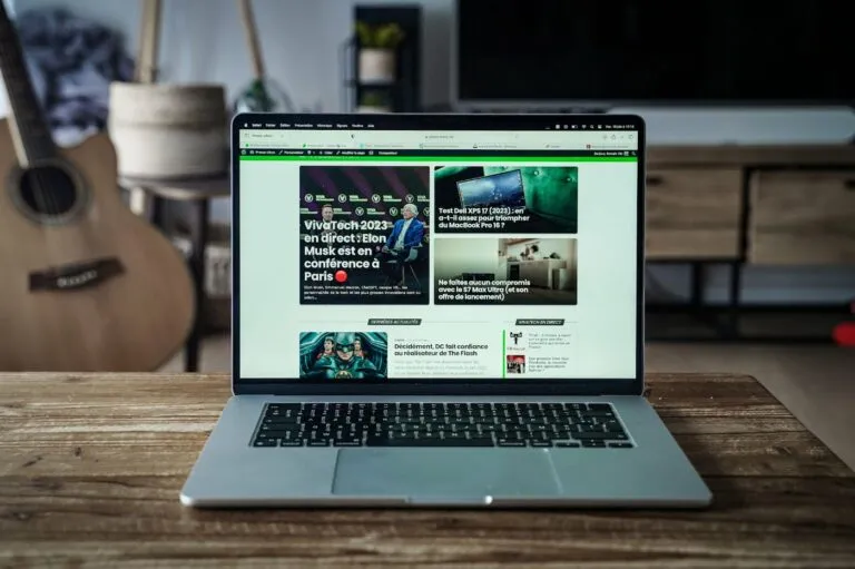 5 things to remember about the larger MacBook Air