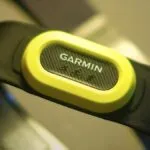A new Garmin fitness device could be launched soon alongside the Venu 3