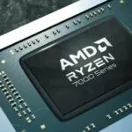 AMD promises its new laptop chips will crush Apple’s M2