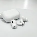 AirPods Pro 2: first impressions of the new Apple headphones