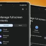 Android 14 will help you fight annoying ads