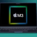 Apple MacBook M3: All the news, announcements, and rumors to date