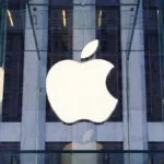 Apple’s M3 Ultra chips promise a huge leap in performance if the rumors are true