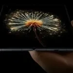 Here comes the Xiaomi Mix Fold 3, the new rival of the Samsung Galaxy Z Fold 5