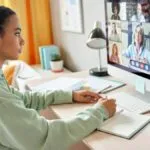 Face ID: MacBooks and iMacs may have the best iPhone features