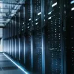 Microsoft introduces AI virtual machine based on Azure and NVIDIA
