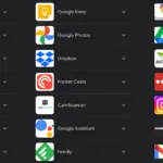 Top 15 Essential Android Apps for You