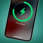 The iPhone 15 chip could spell bad news for USB-C charging speeds