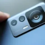 Xiaomi 12T: first impressions – It looks very good at this price point
