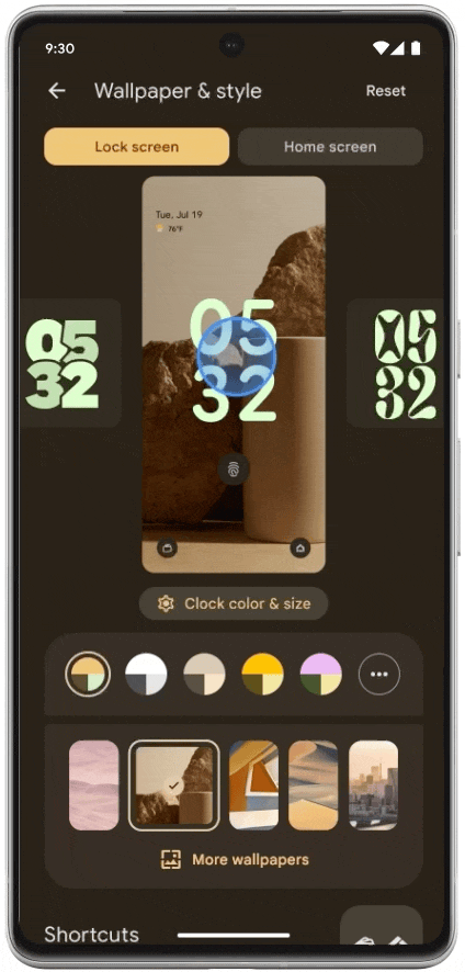 android-14-lock-screen-customization-anim