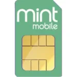 Best Budget Cell Phone Plans – August 2023: From $5/Month!