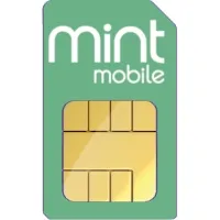 Best Value Cheap Cell Phone Plans