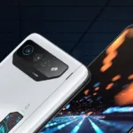 Review of Asus ROG Phone 7 Ultimate: The Epitome of Gaming Excellence