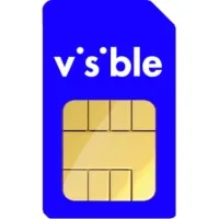 Best Unlimited Cheap Cell Phone Plans