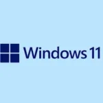 Time-Saving Gems: 2 New Features Coming to Windows 11