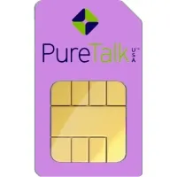 AT&T Coverage