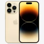 Rumored Colors for iPhone 15 Pro and 15 Pro Max Revealed