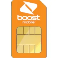 T-Mobile Coverage