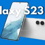 Galaxy S23, S20 FE, and More: Upcoming Update at August 2023