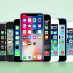 Best iPhone: A Comprehensive Guide to Choosing Your Phone