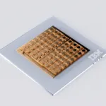 Revolutionizing AI Development: IBM’s Energy-Efficient Analog Chip