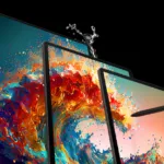 Samsung Galaxy Tab S9 Series: Tablets for Productivity, Media,…