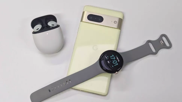Google Discontinues Pixel Pass Subscription Ahead of Rumored Pixel 8 Launch