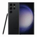 Samsung’s Choice of Qualcomm Chips for Galaxy S24 Ultra