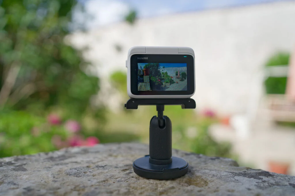3 original ways to film your vacation 3 image 171