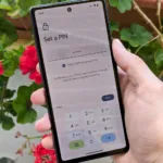 Android 14 Beta 5: Latest News, Features, Leaks, and What’s New