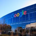 AI Writing Tools Could Come to Chromebooks After Bing and Google