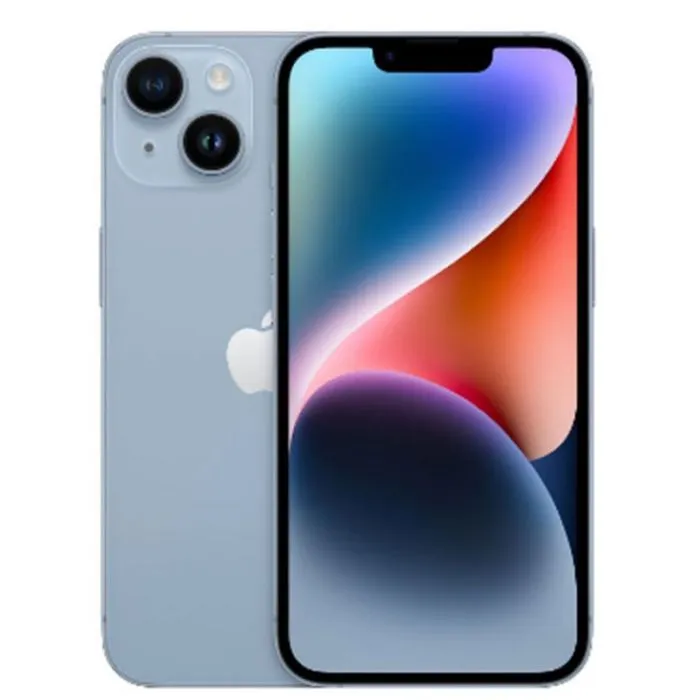 iPhone 14 Plus