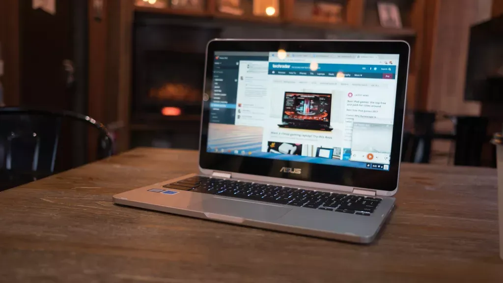 Google's AI Writing Tools and Rumored Features