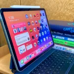 Top Reasons Cheap Tablets Are Ideal for Students
