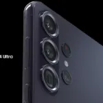 Rumored Upgrades: Samsung Galaxy S24 Ultra Concept Video