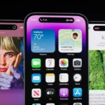 Anticipating iPhone 15: 5 New Features for Next Month’s Launch