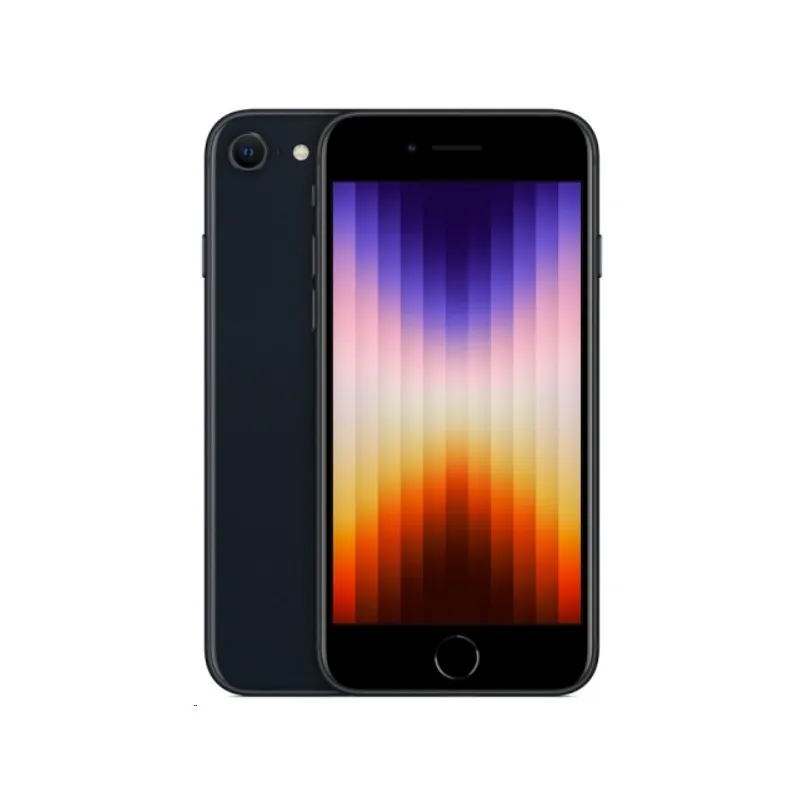 iPhone SE 2022