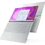 Lenovo Unveils World’s Lightest Laptop, Exclusively Available in Asia
